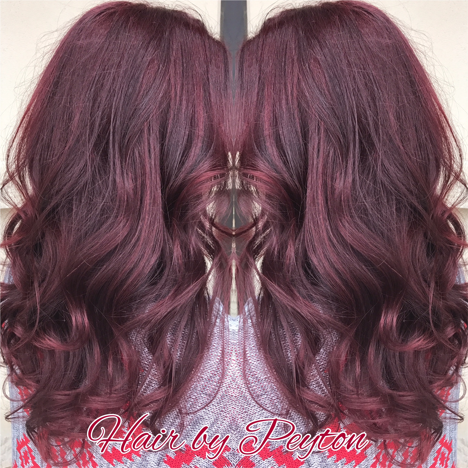 Hair By Peyton gallery image 26