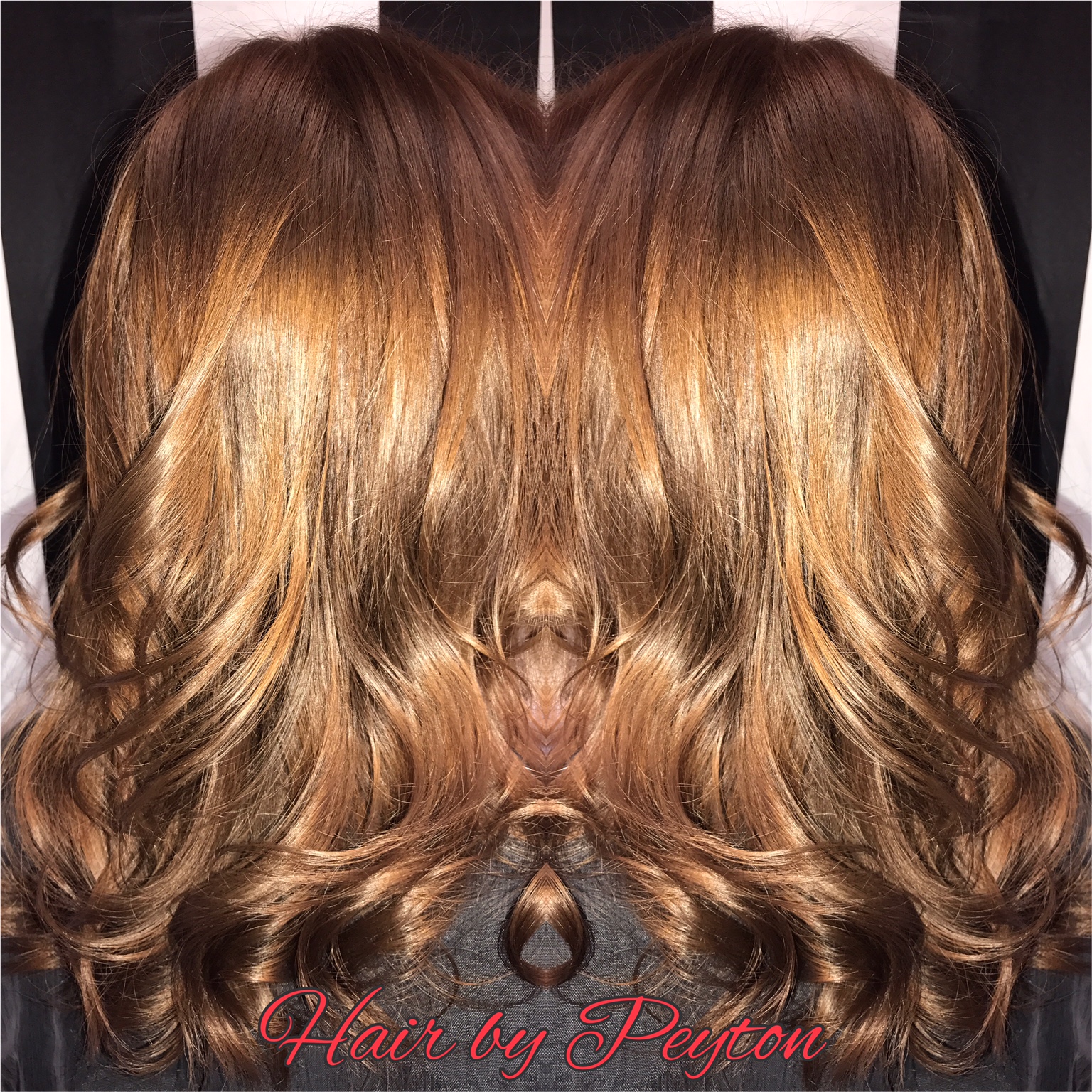 Hair By Peyton gallery image 27