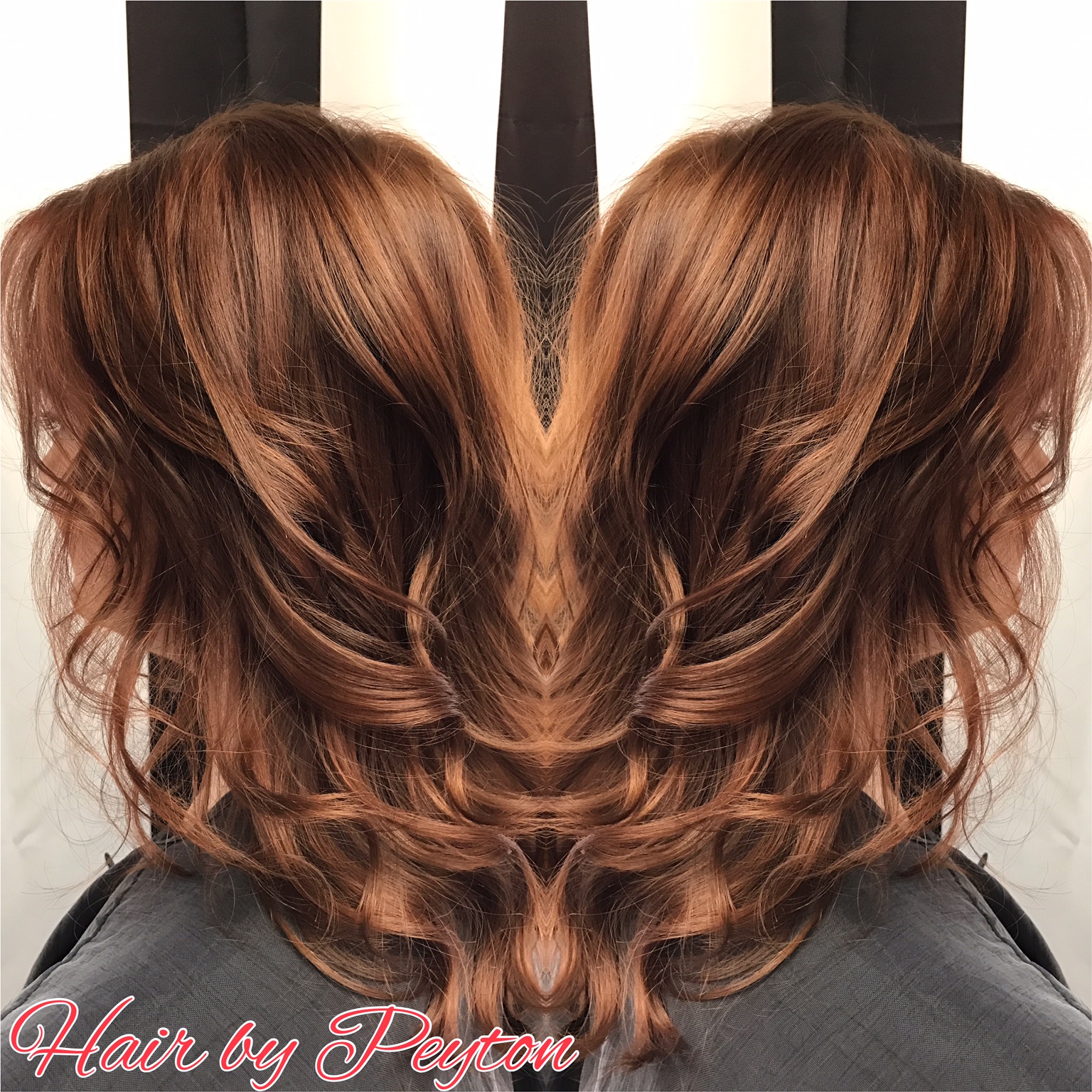 Hair By Peyton gallery image 28
