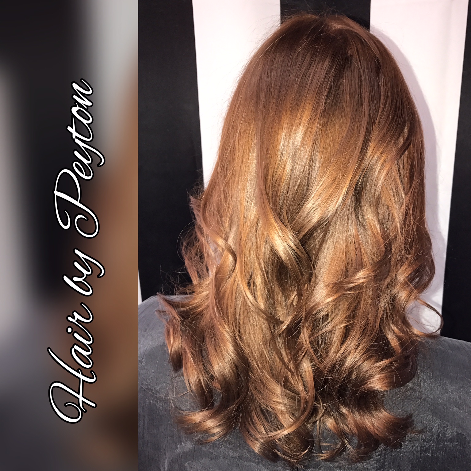 Hair By Peyton gallery image 29