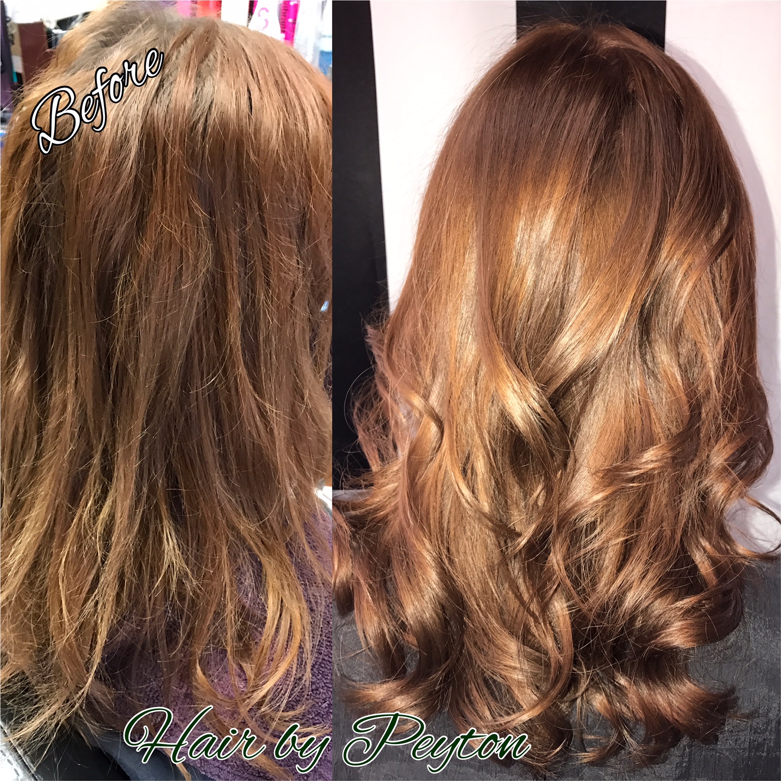 Hair By Peyton gallery image 30