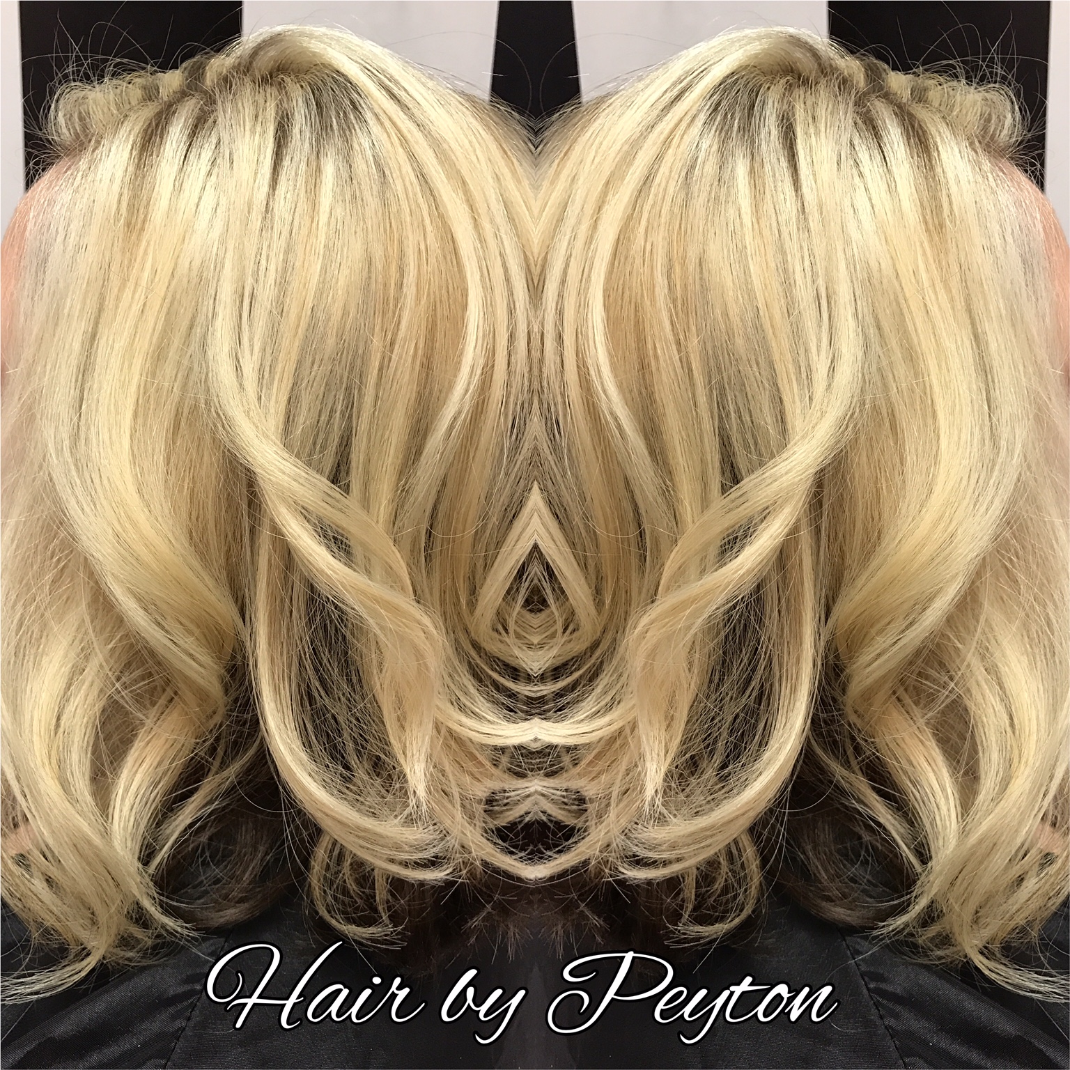 Hair By Peyton gallery image 34