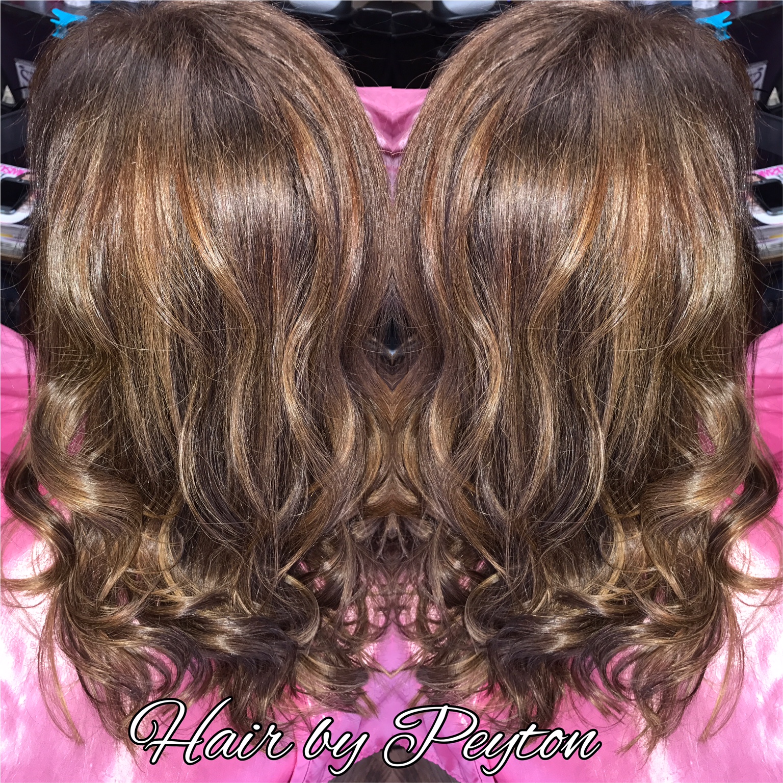 Hair By Peyton gallery image 37