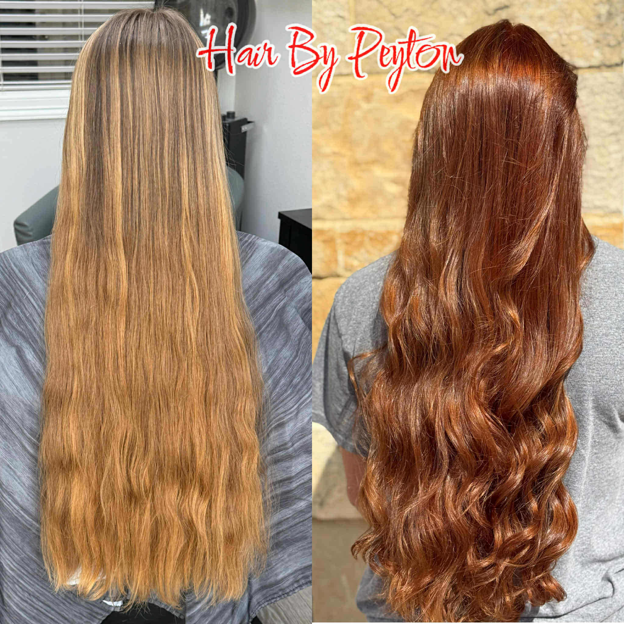 Hair By Peyton gallery image 1