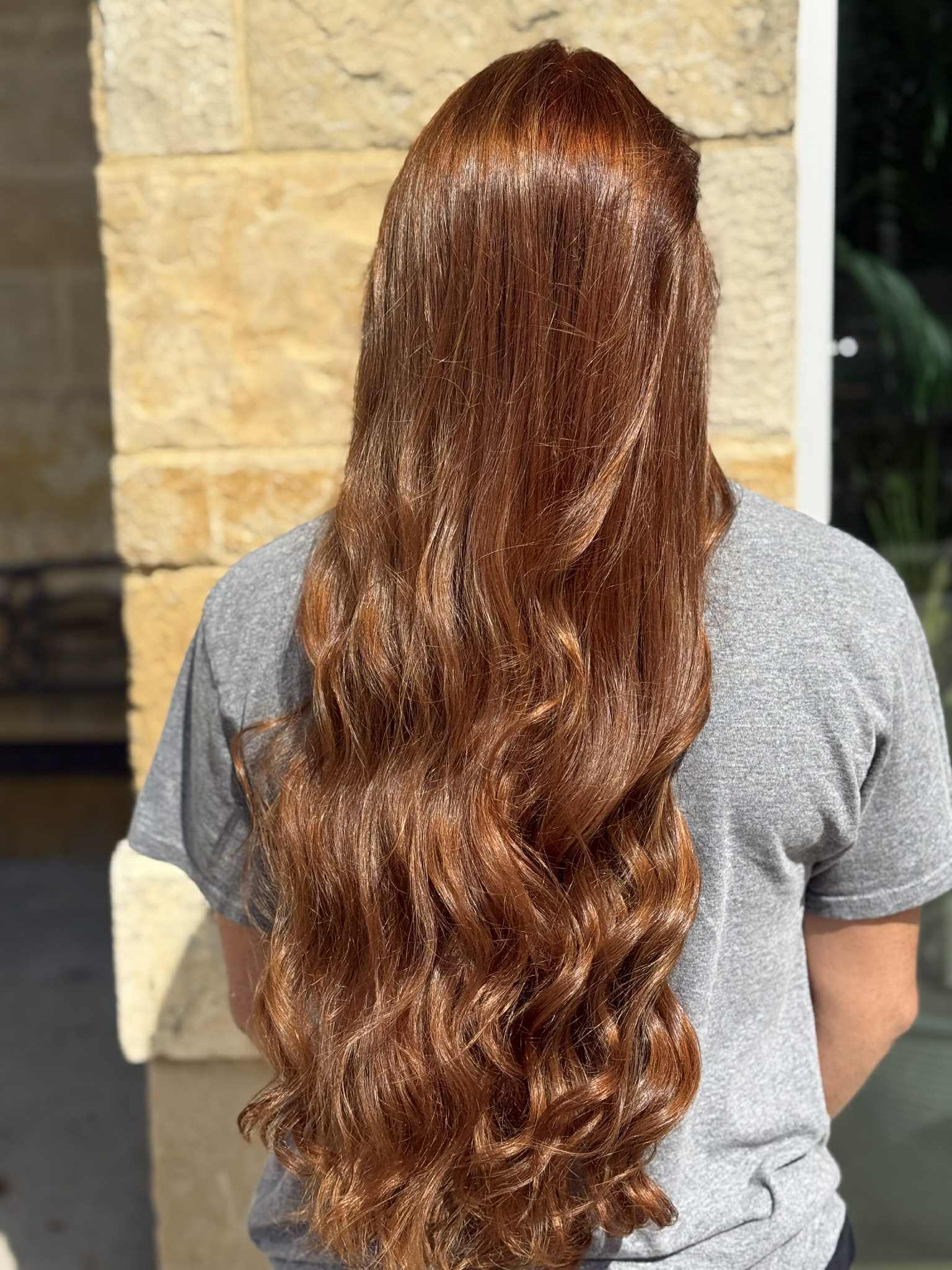 Hair By Peyton gallery image 4