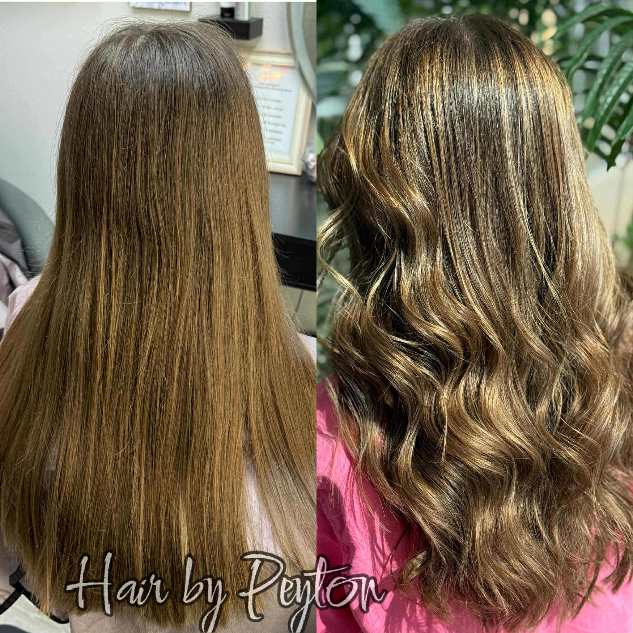 Hair By Peyton gallery image 5