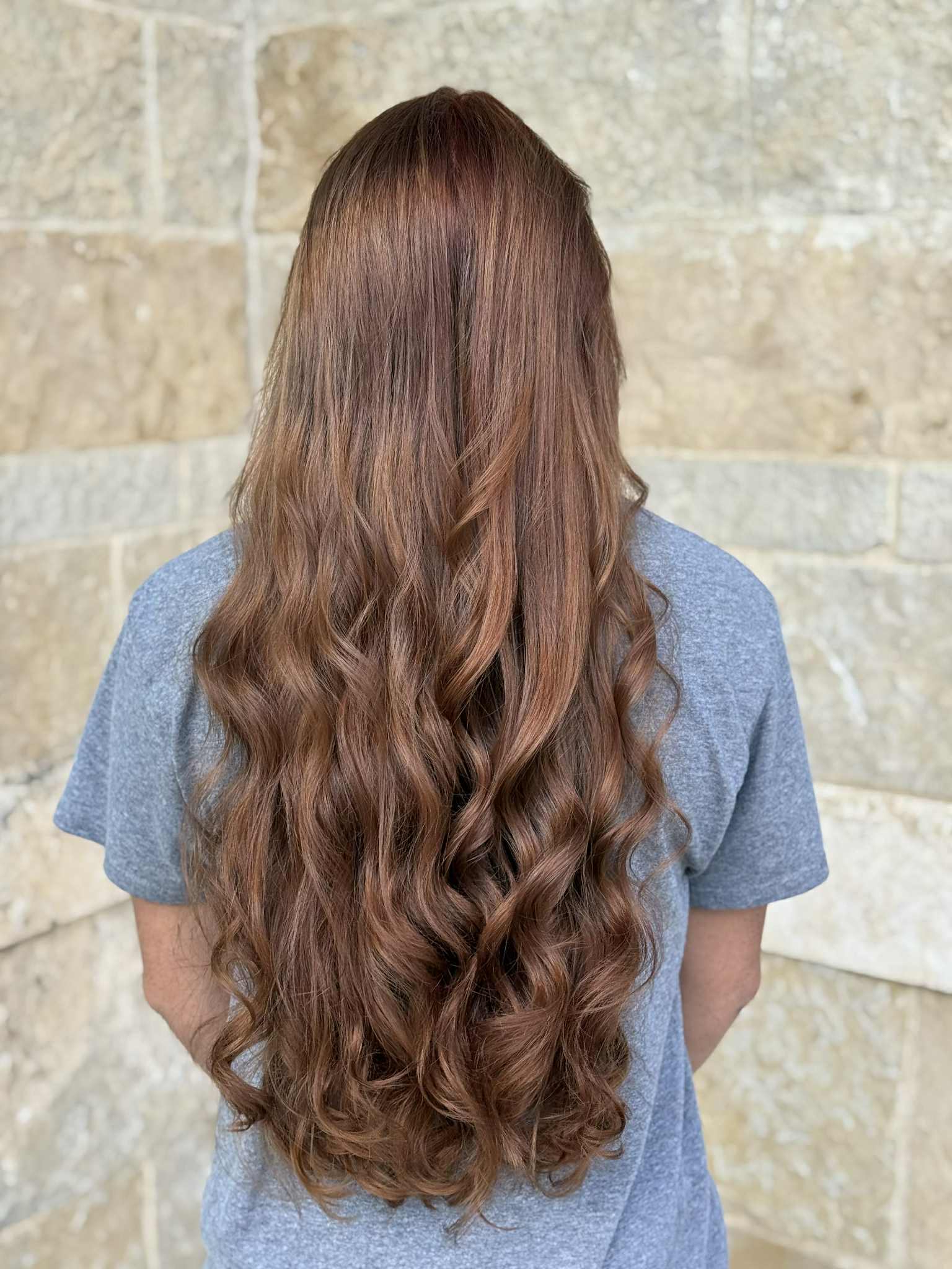 Hair By Peyton gallery image 8