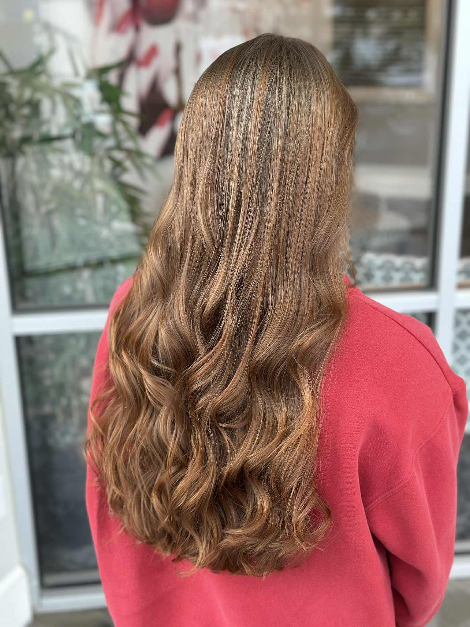 Hair By Peyton gallery image 9