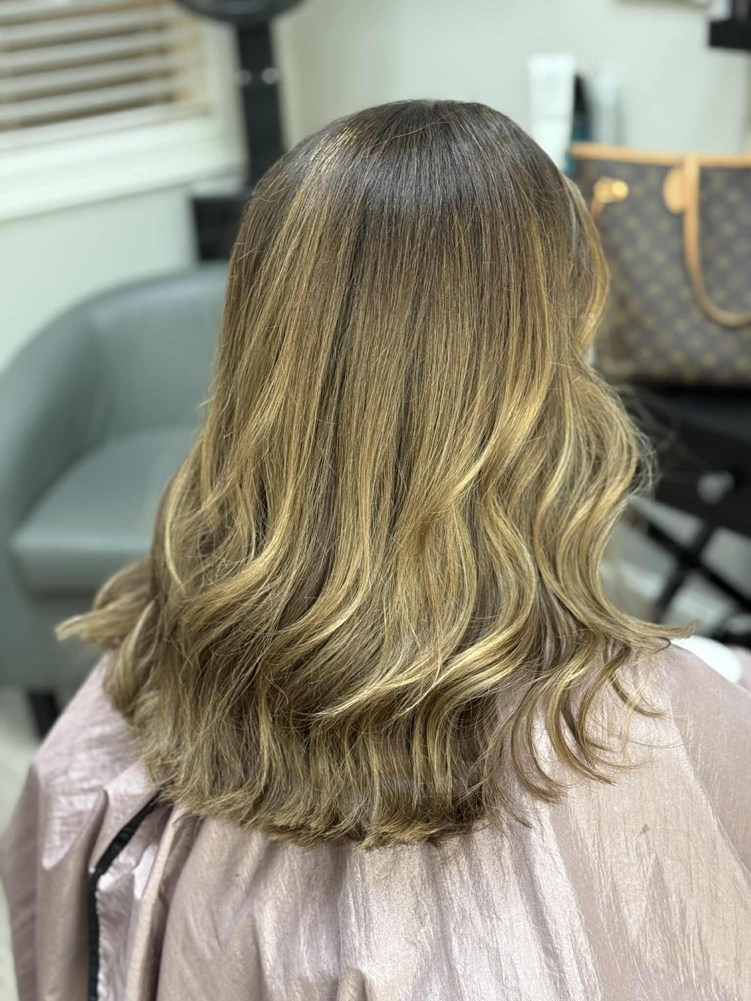 Hair By Peyton gallery image 10