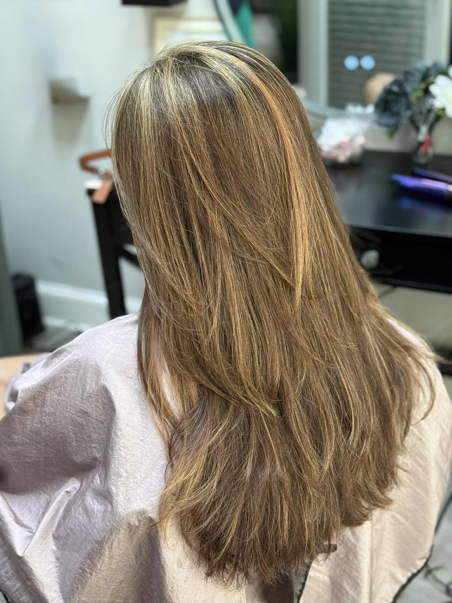 Hair By Peyton gallery image 13