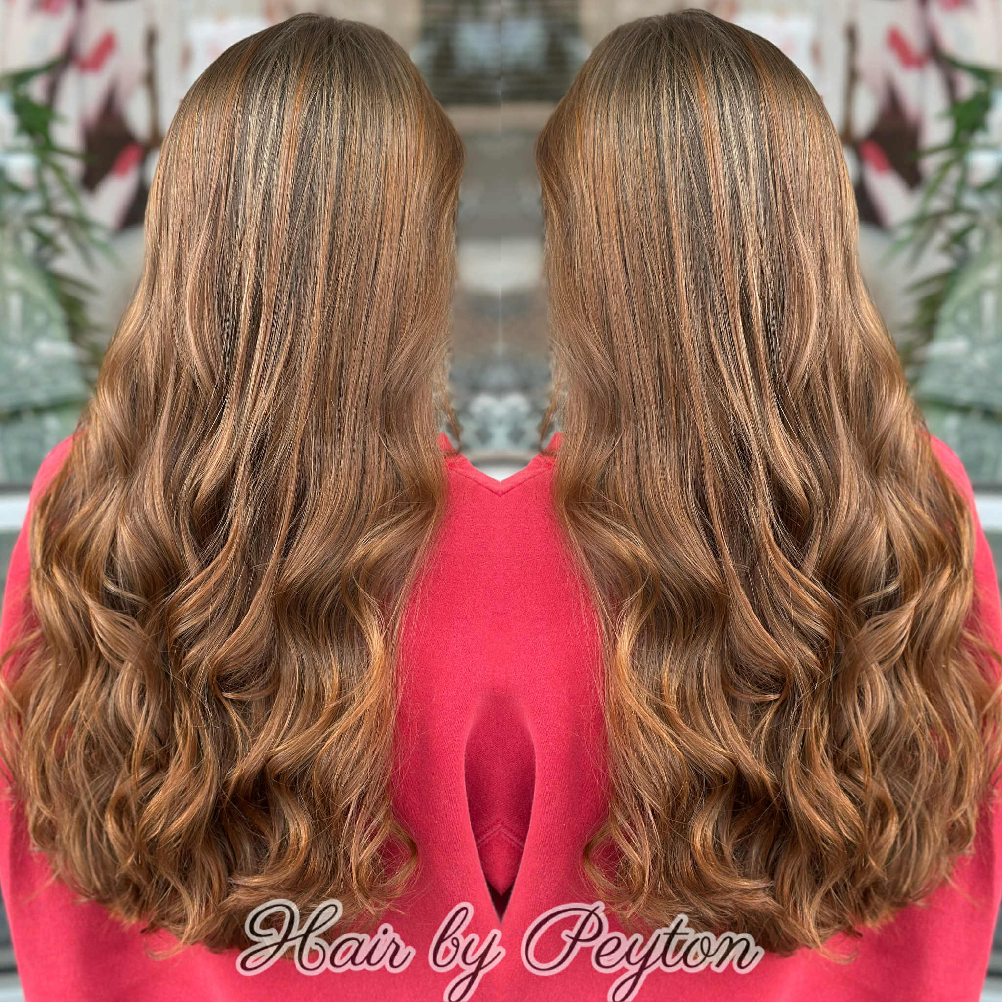 Hair By Peyton gallery image 16