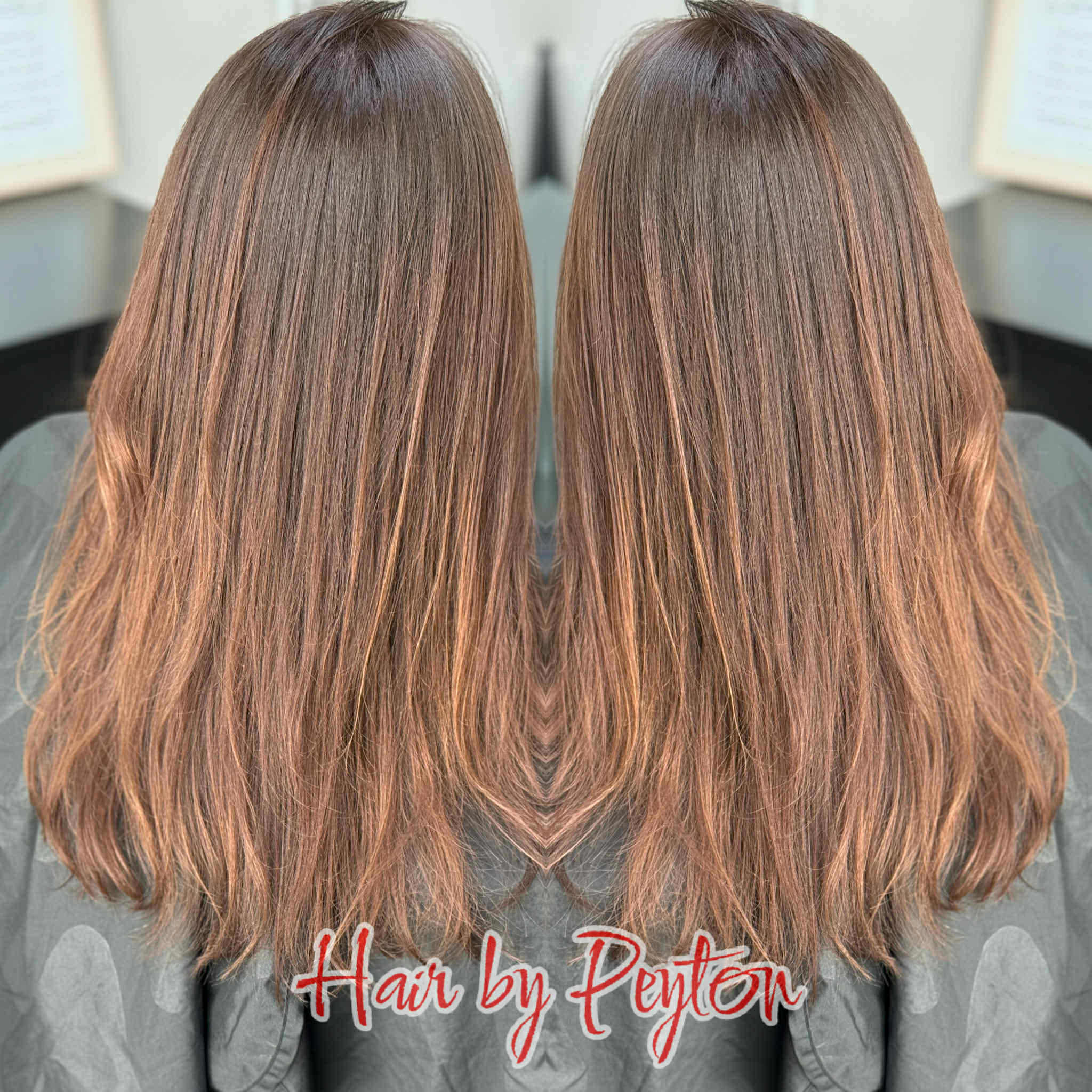 Hair By Peyton gallery image 17